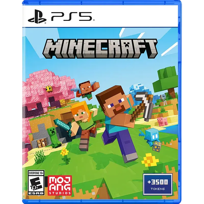 Minecraft-Mascom-International.webp