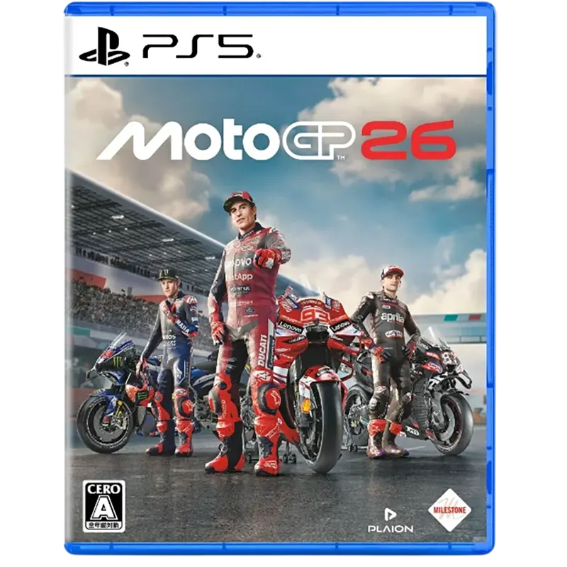 Moto-GP-26-Mascom-International.webp