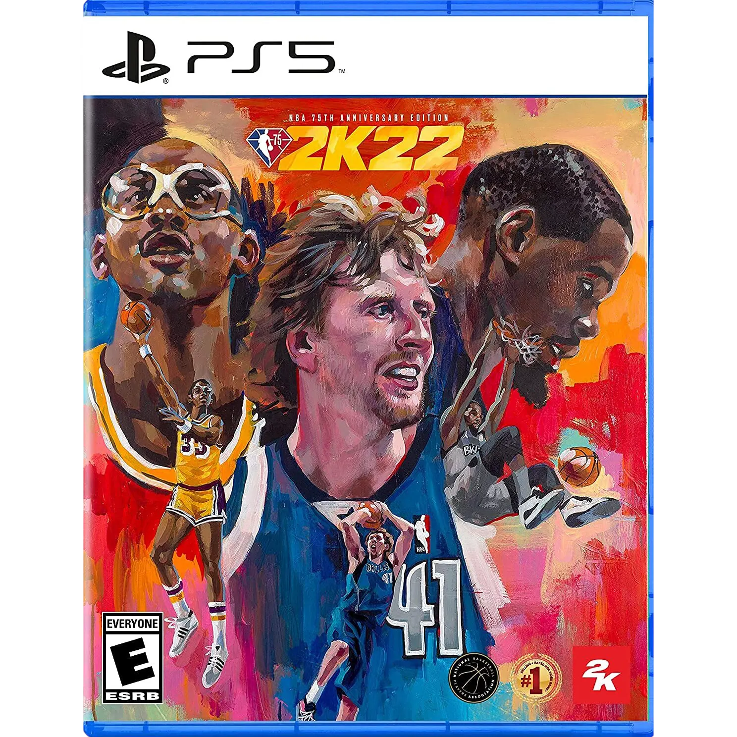 NBA-2K22-Mascom-International.webp