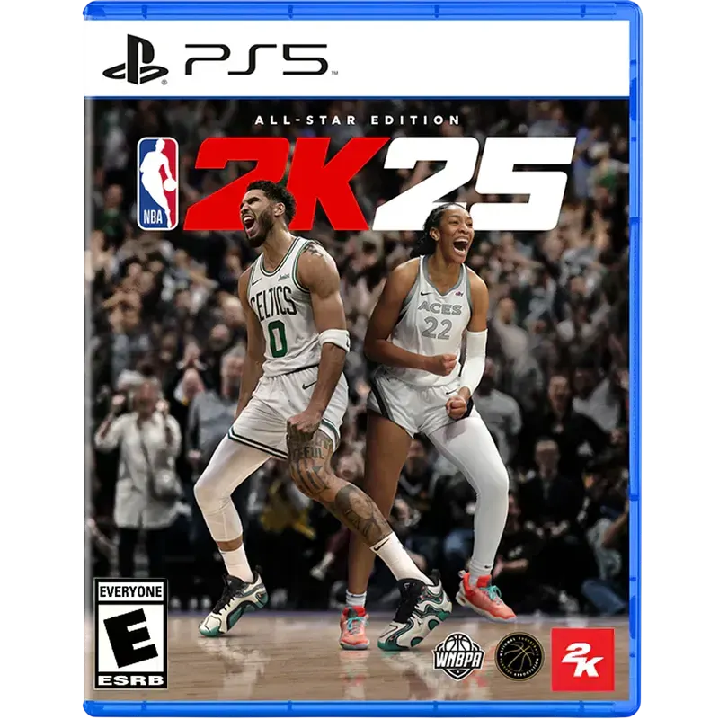 NBA-2K25-Mascom-International.webp