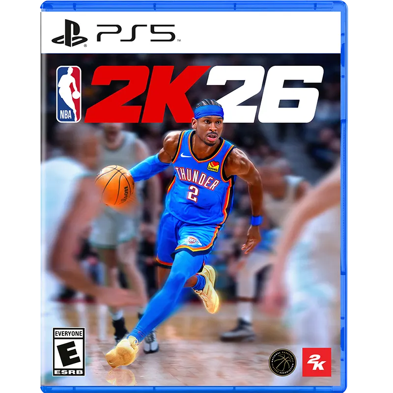 NBA-2K26-Mascom-International.webp