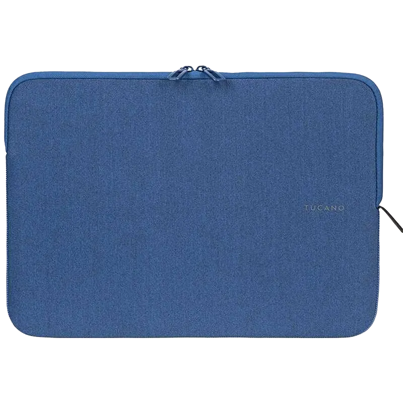 NOTEBOOK-ULTRABOOK-15-6-inch-TUCANO-2ND-SKIN-SLEEVE-1-Mascom-International.webp
