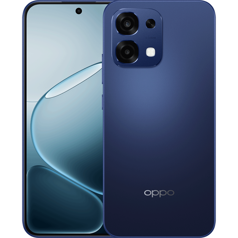 Oppo A6 Pro 5G | 256GB 8GB | MediaTek Dimensity 6300 | 6.57