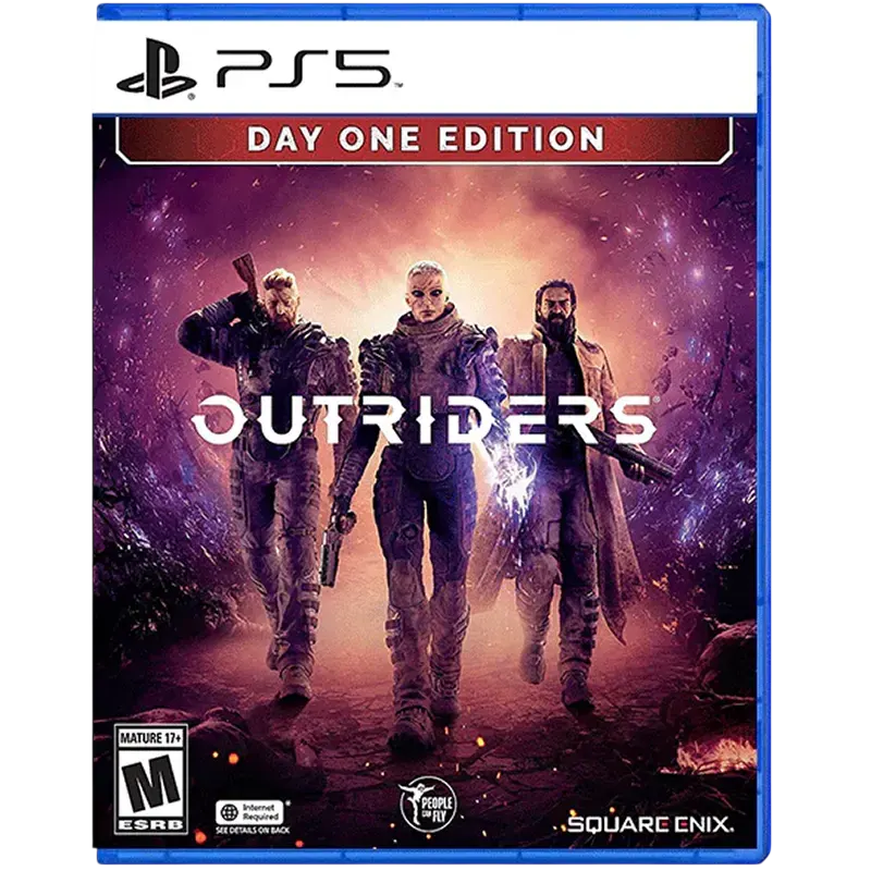 Outriders-Mascom-International.webp