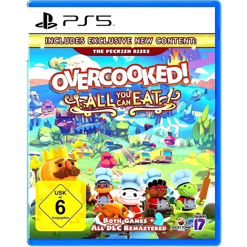Overcooked-Mascom-International.webp