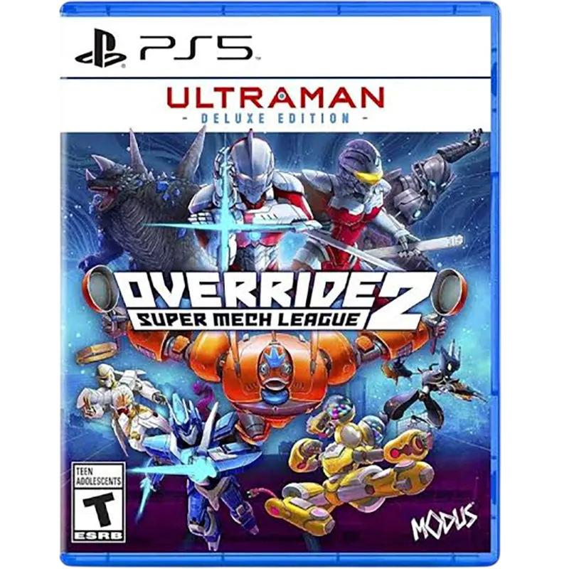 Override-2-Mascom-International.webp