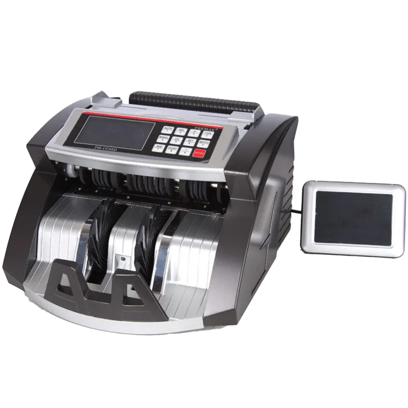 Premax-pm-cc35d-Mascom-International.webp