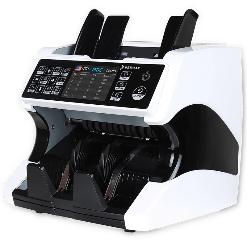 Premax-pm-vc110T-Mascom-International.webp