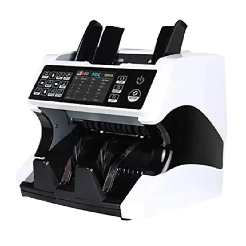 Premax-pm-vc110p-Mascom-International.webp