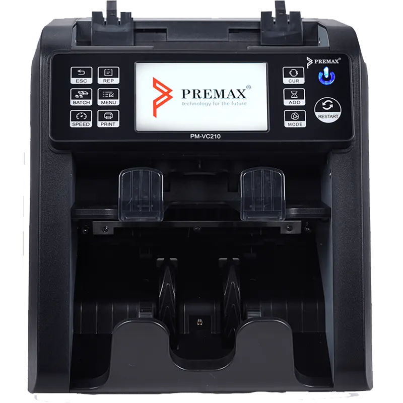 Premax-pm-vc210-Mascom-International.webp
