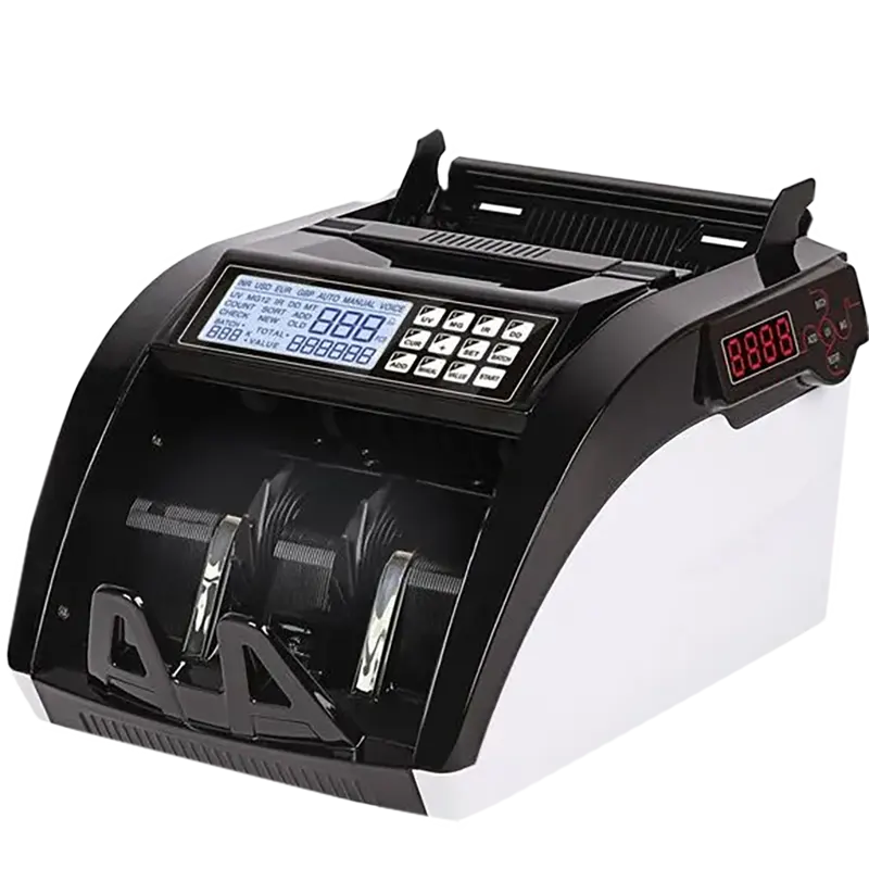 Premax-pmcc85A-Mascom-International.webp