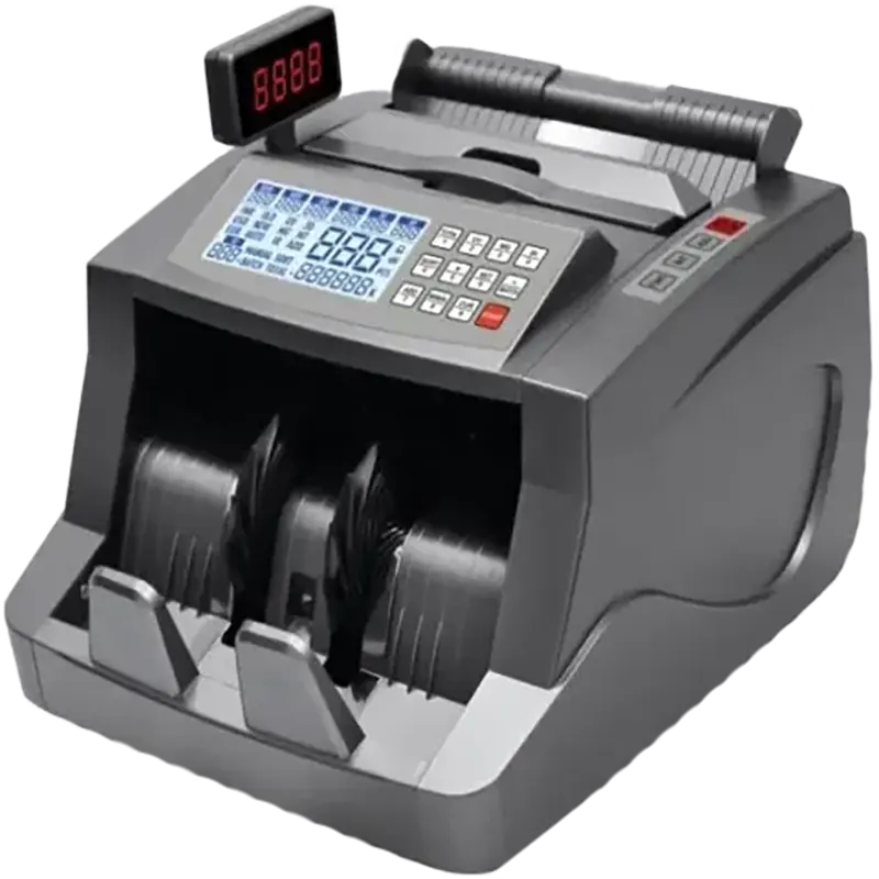 Premax-pmcc90D-Mascom-International.webp