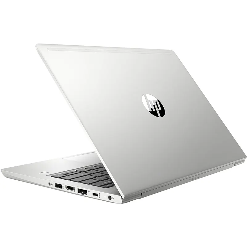 HP ProBook 430 G7 i5 10th Gen 256GB SSD 16GB 13