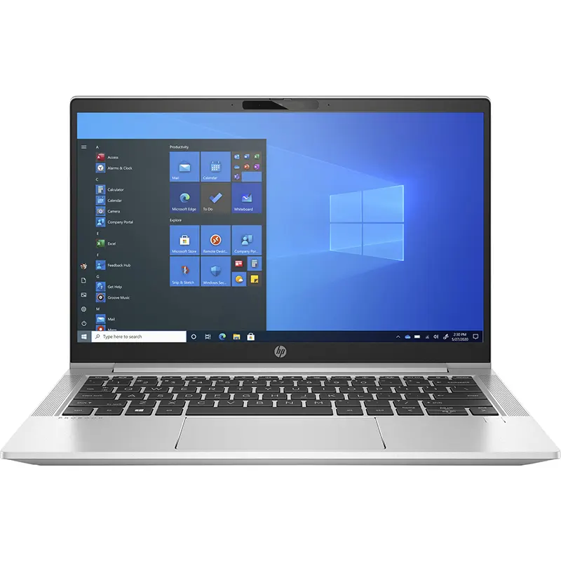 : HP ProBook 430 G7 Laptop, Windows 11 Pro Laptops