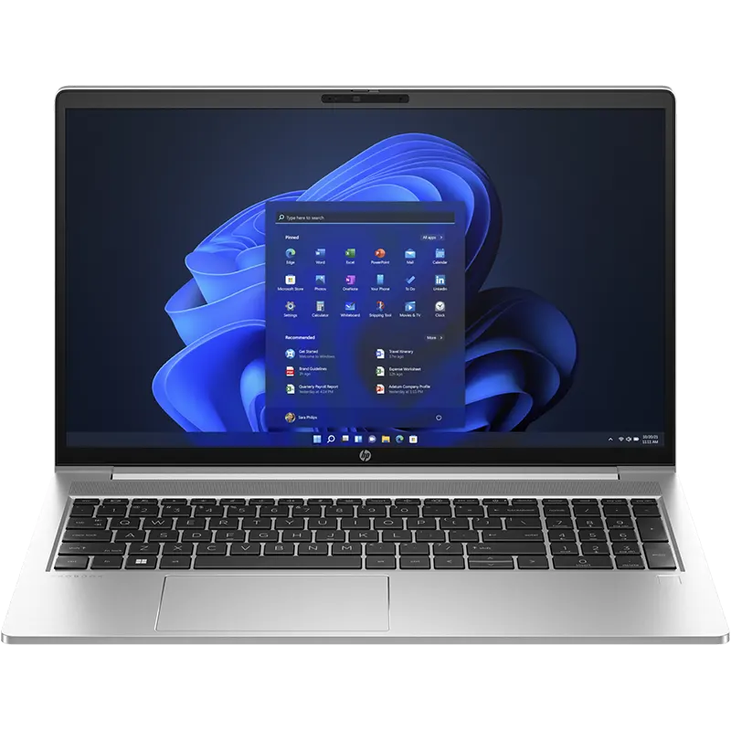 HP ProBook 450 G5 Core i5 Laptop Price in Pakistan - Laptop Mall HP ProBook 450 G5 Core i5 Laptop Price in Pakistan - Laptop Mall