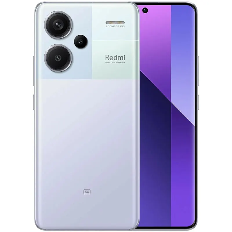 Xiaomi 14 Ultra 5G (16GB RAM, 512GB) - Smartphone Sbloccato, Colore Bianco, Fotocamera Leica 1", EU