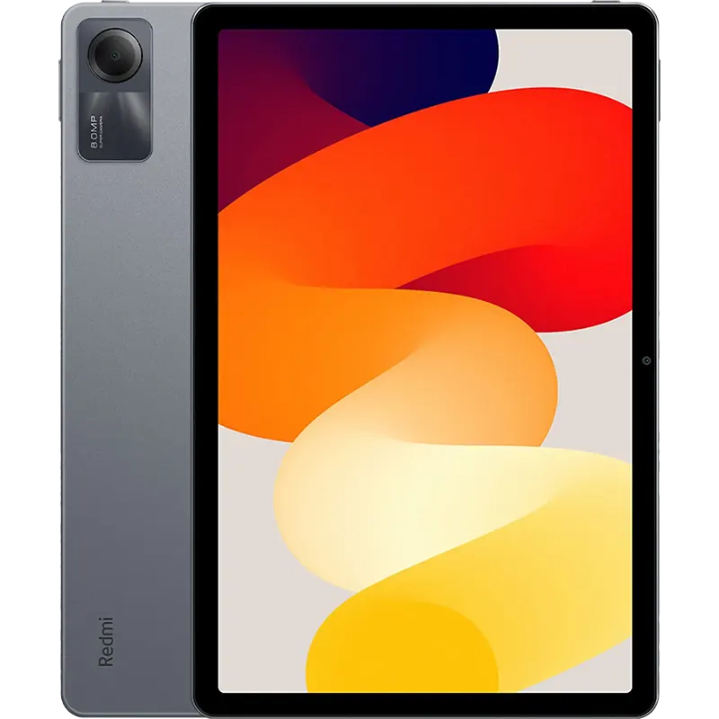 Xiaomi Redmi Pad SE 11