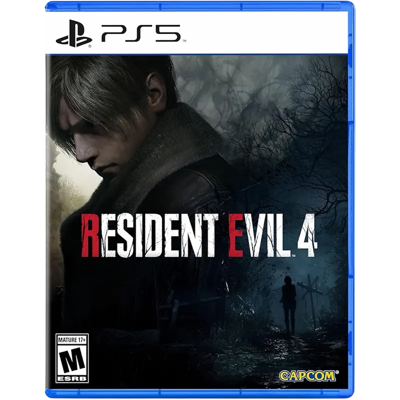 Resident-Evil-4-Mascom-International.webp