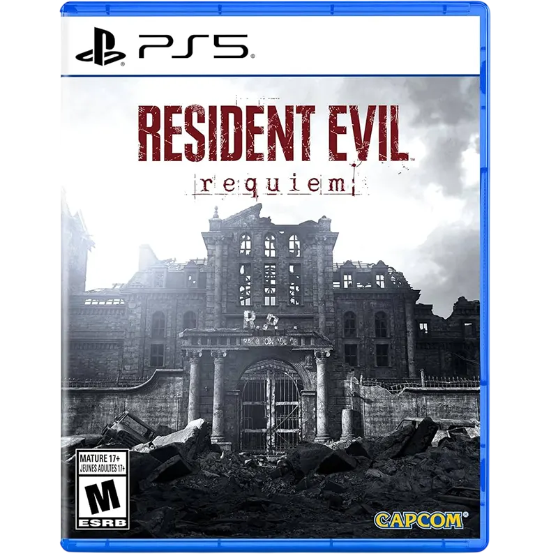 Resident-Evil-Requiem-Mascom-International.webp