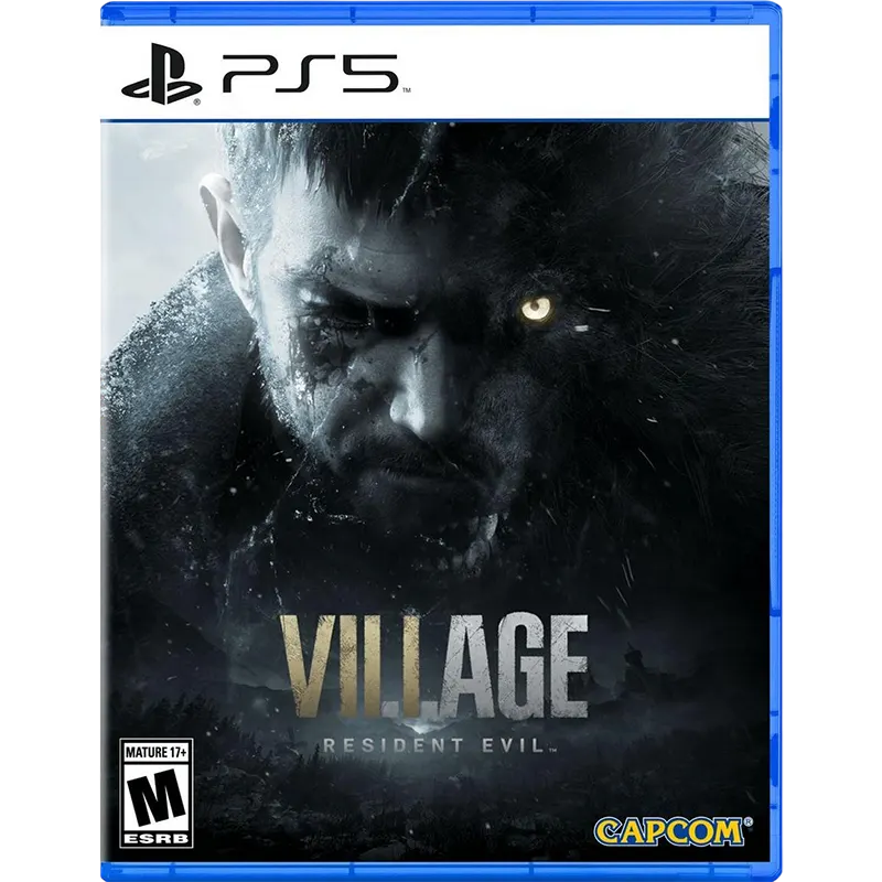 Resident-Evil-Village-Mascom-International.webp