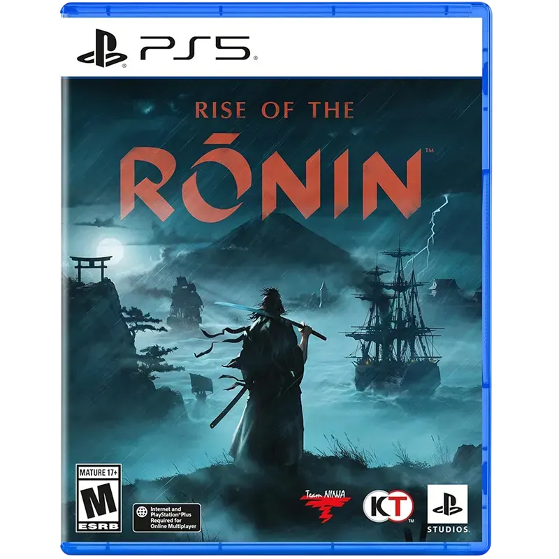 Rise-of-the-Ronin-Mascom-International.webp