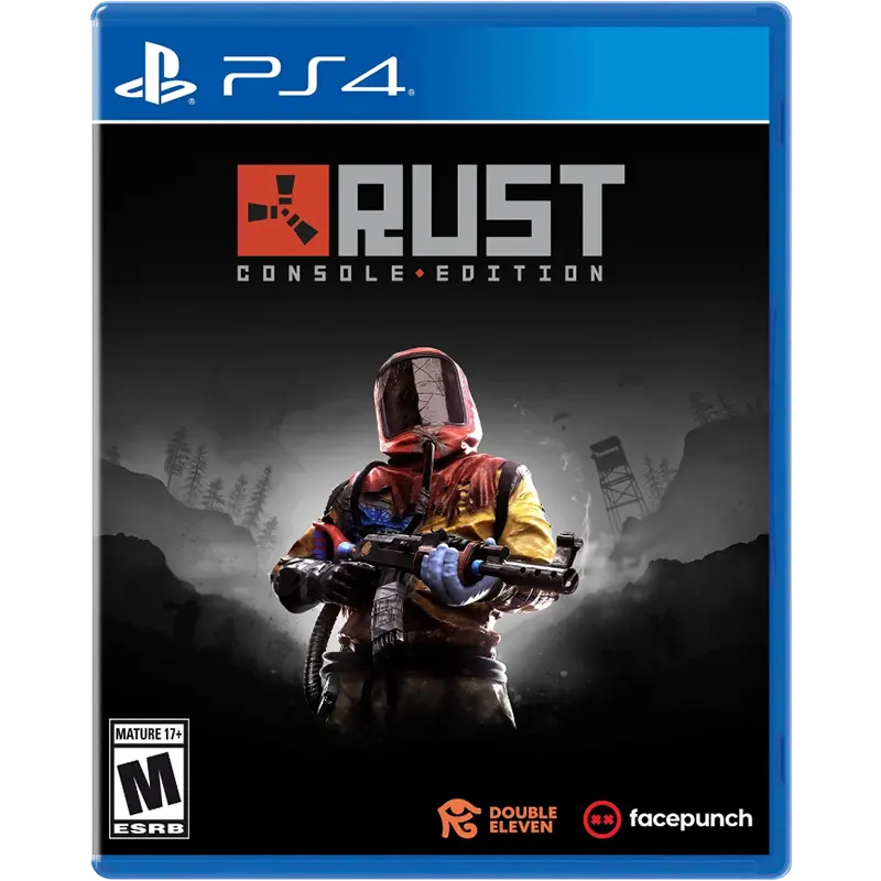 Rust-Console-Edition-Day-One-Edition-PS4.webp