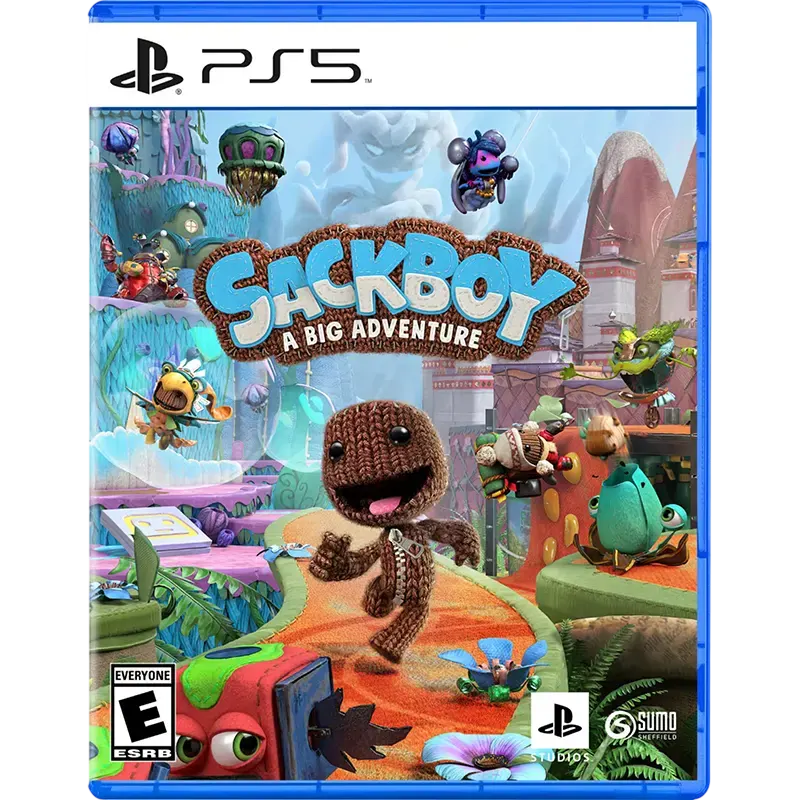 SackBoy-Mascom-International.webp