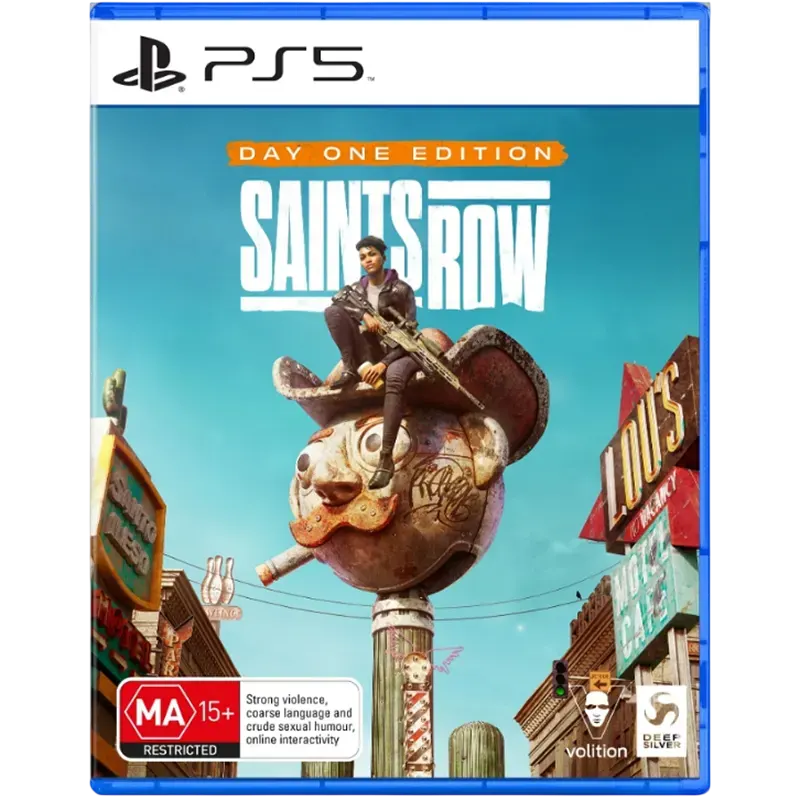 Saints-Row-Mascom-International.webp