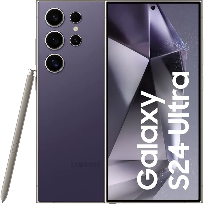 Samsung