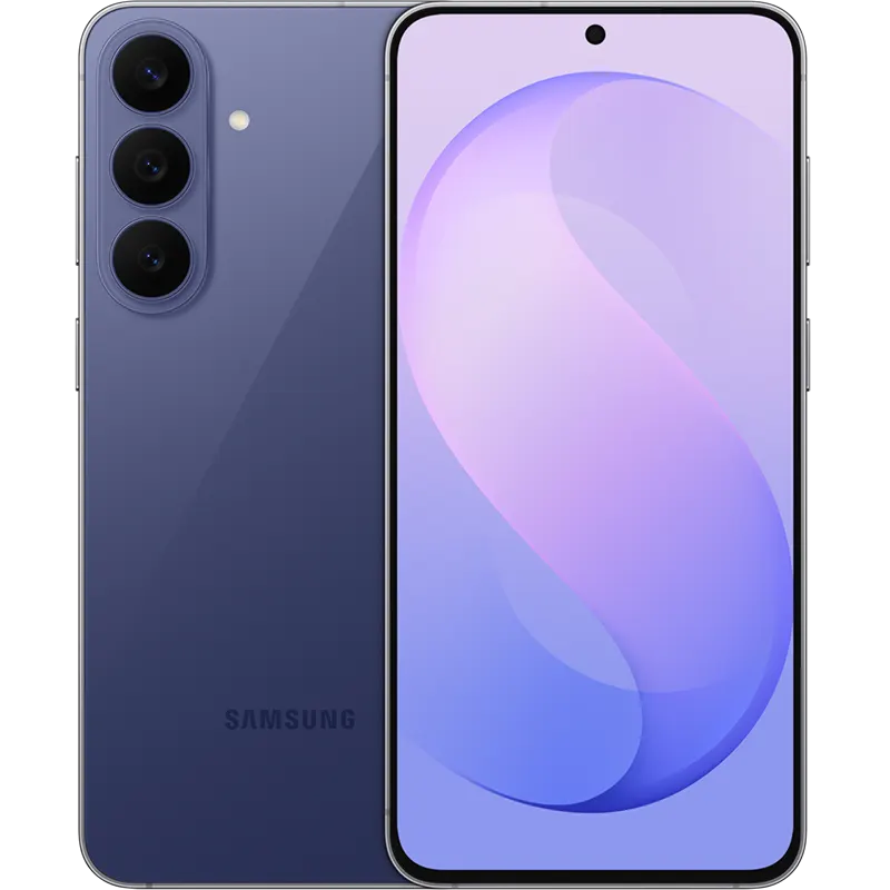 Samsung-Galaxy-S26-FE-Blueberry-Mascom-International-1.webp