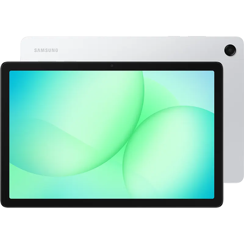 Samsung-Galaxy-Tab-A11-Plus-5G-Silver-1-Mascom-International.webp