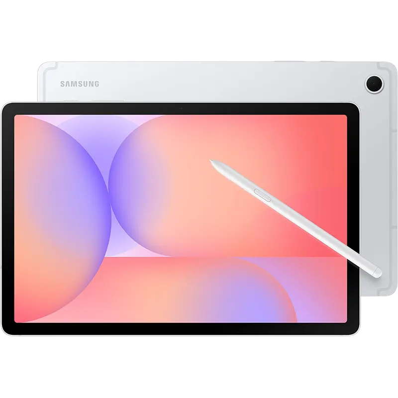 Samsung-Galaxy-Tab-S10-Lite-Silver-Mascom-International-2.webp