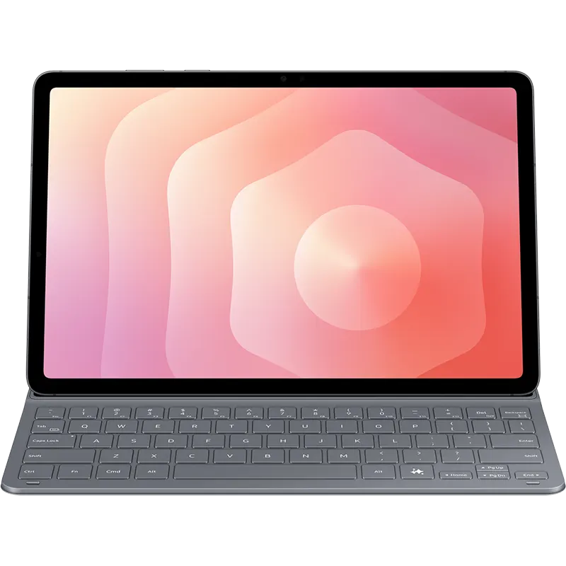 Samsung-Galaxy-Tab-S11-Book-Cover-Keyboard-Slim-1-Mascom-International.webp