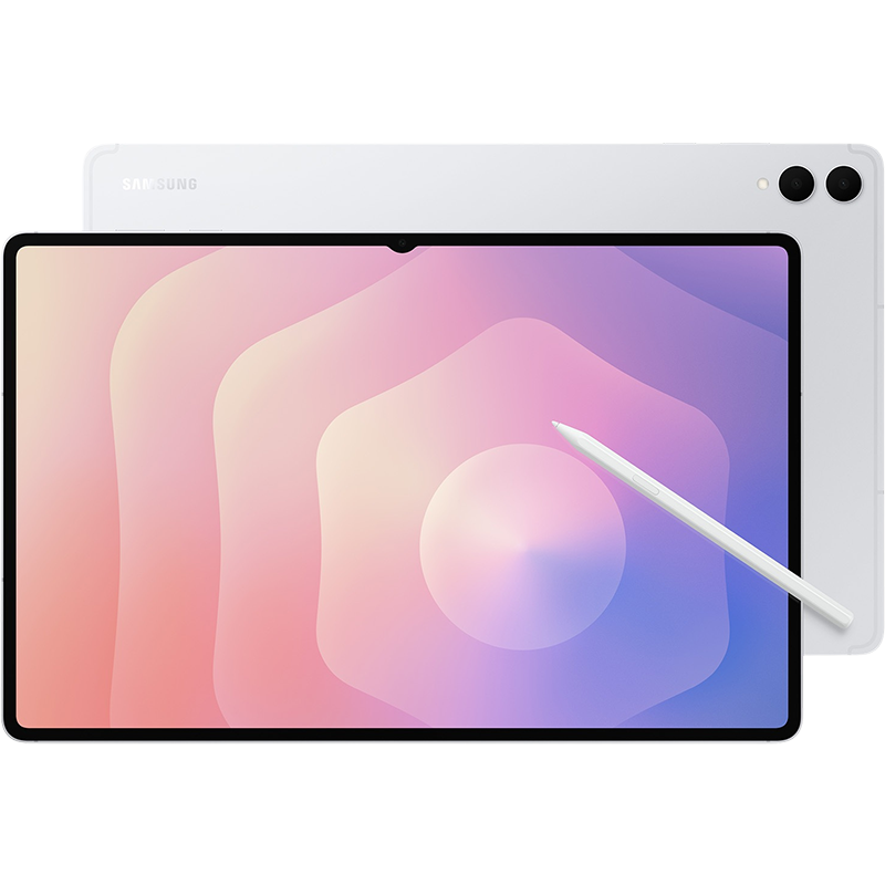 Samsung-Galaxy-Tab-S11-Ultra-Platinum-Silver-Mascom-International.webp