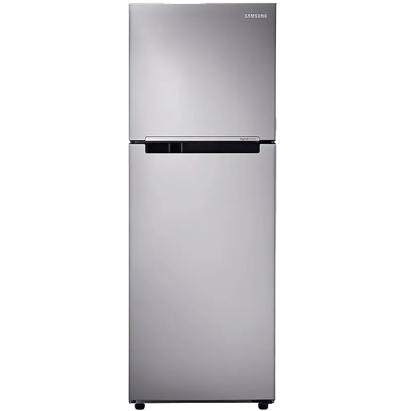 Samsung-RT28K3032S8-Mascom-International.webp