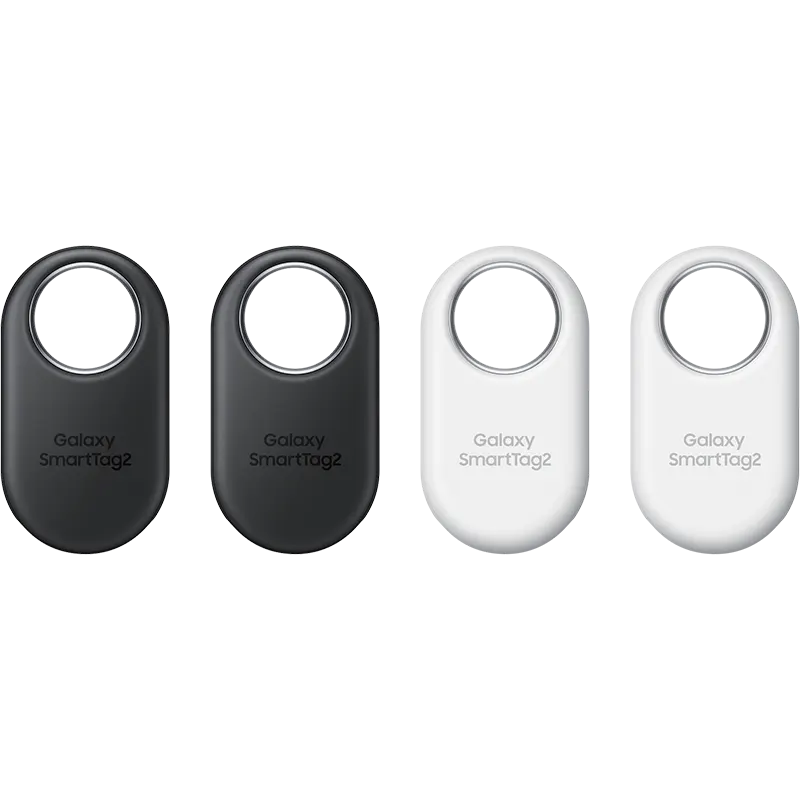 Samsung-SmartTag-2-4-pack-1-Mascom-International.webp