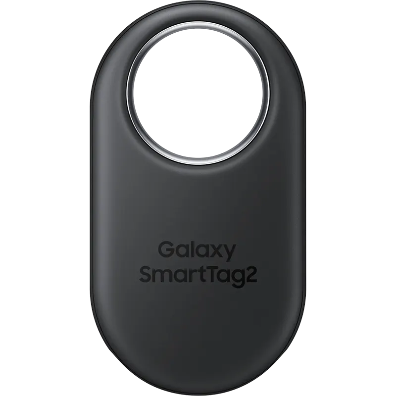 Samsung-SmartTag-2-Black-1-Mascom-International.webp