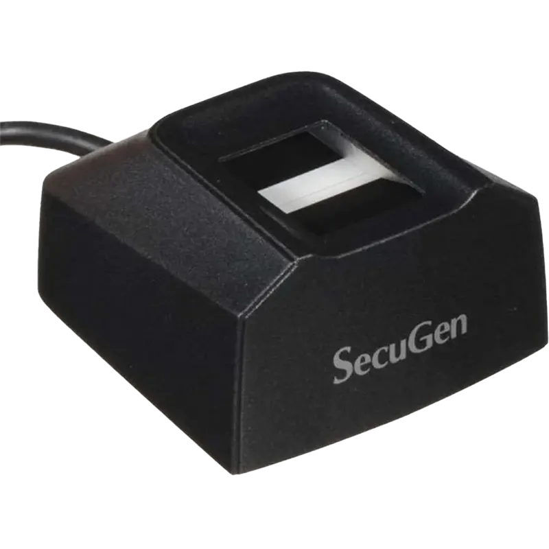 SecuGen-HU20-A-Hamster-Pro-20-1-Mascom-International.webp