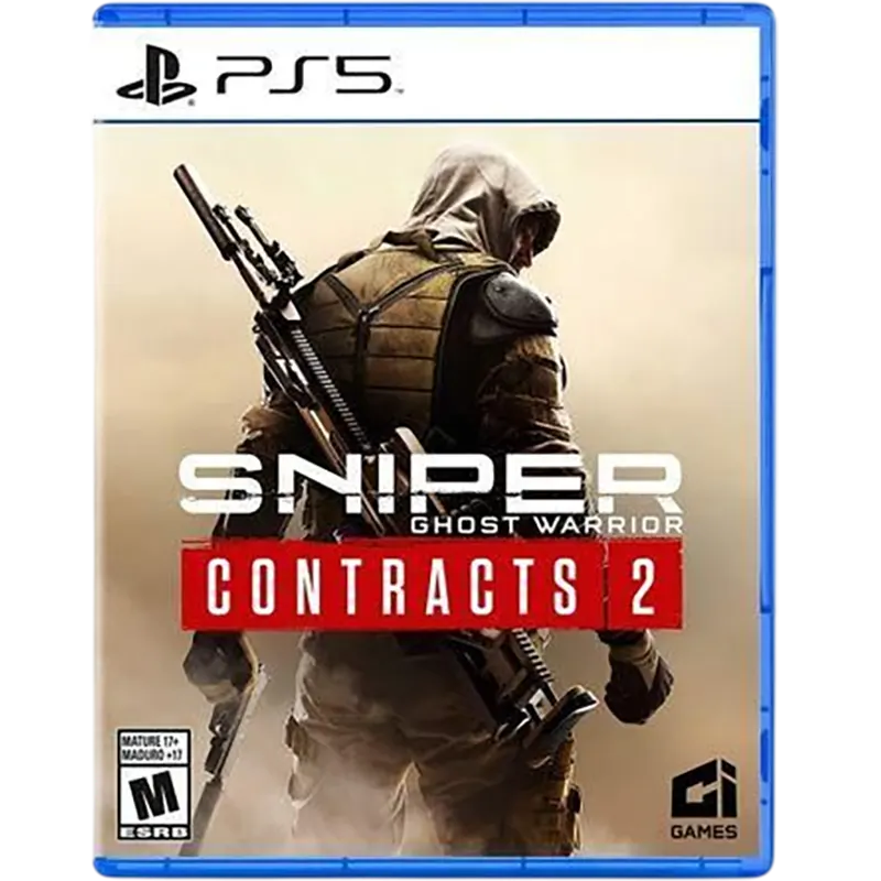 Sniper-Ghost-Warrior-Contracts-2-Mascom-International.webp