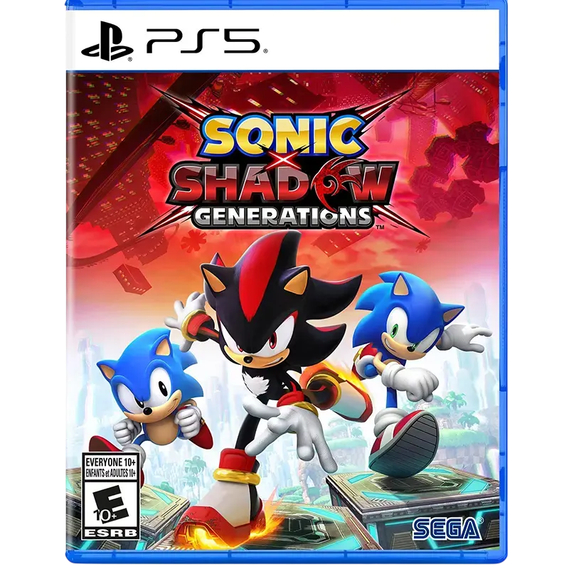 Sonic-x-Shadow-Generations-Mascom-International.webp