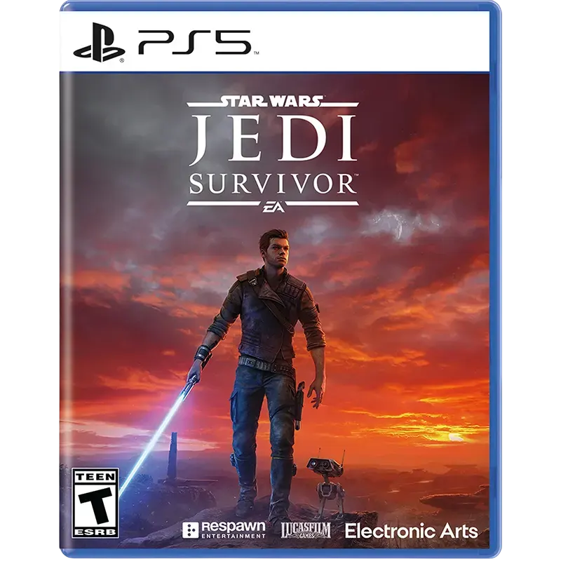 Star-Wars-Jedi-Survivor-Mascom-International.webp