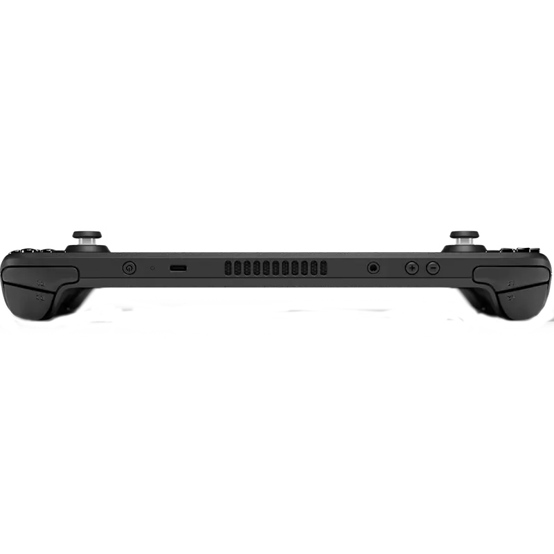 Valve Steam Deck OLED | 1TB 16GB RAM | 7.4" HDR Anti-Glare Display ...