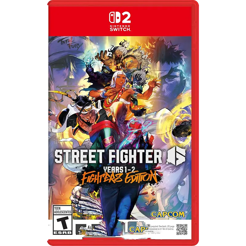 Street-Fighter-6-Switch-2-Mascom-International.webp