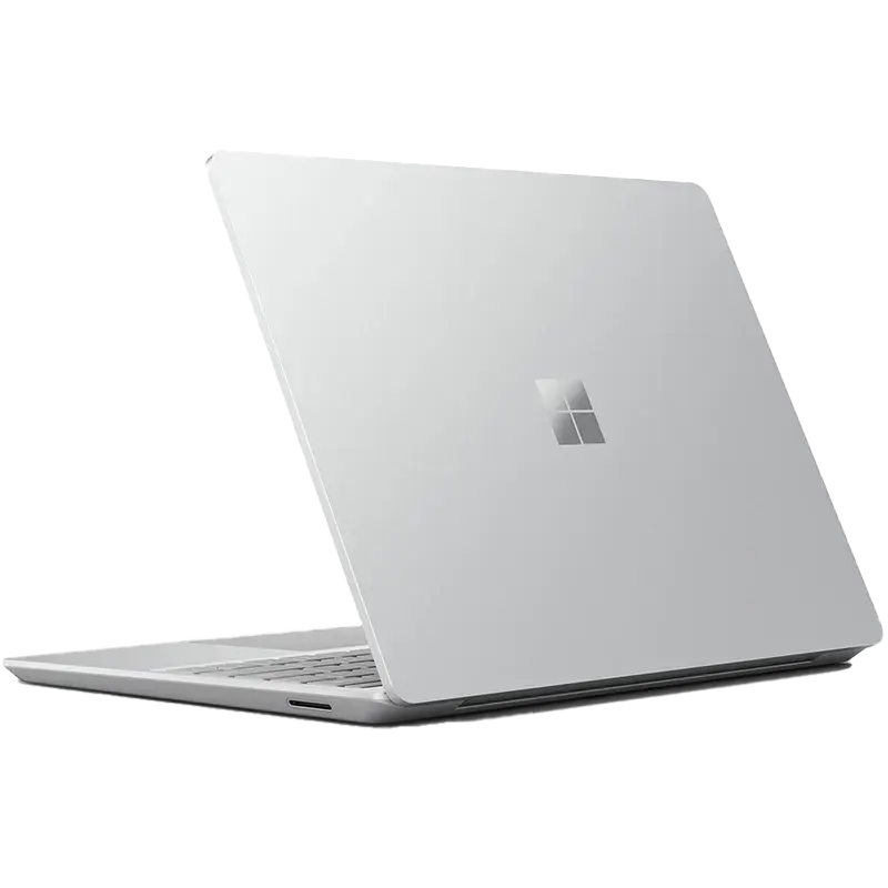 10th Generation Microsoft Surface 16gb Ram Microsoft Surface Laptop – I7 10th Gen -16GB RAM – 256 SSD – Iris Plus  Graphics G7 – Inch Touch 2K Screen – USED – Zoom Store