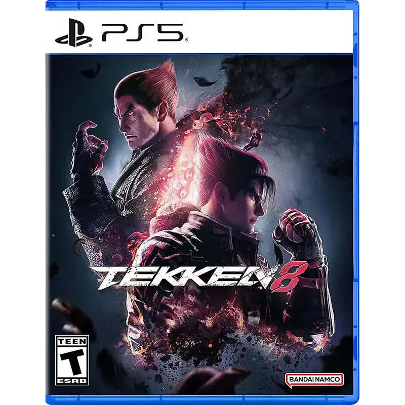 Tekken-8-Mascom-International.webp