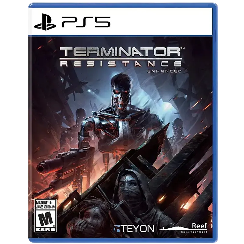 Terminator-Resistance-Mascom-International.webp