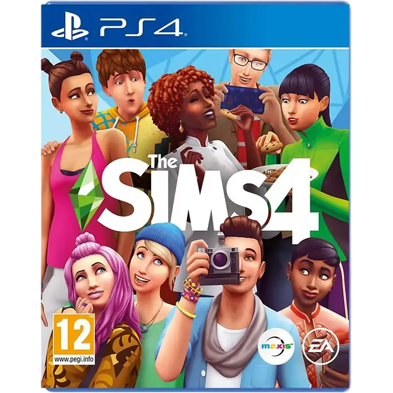 The-Sim-4-PS4-Mascom-International.webp
