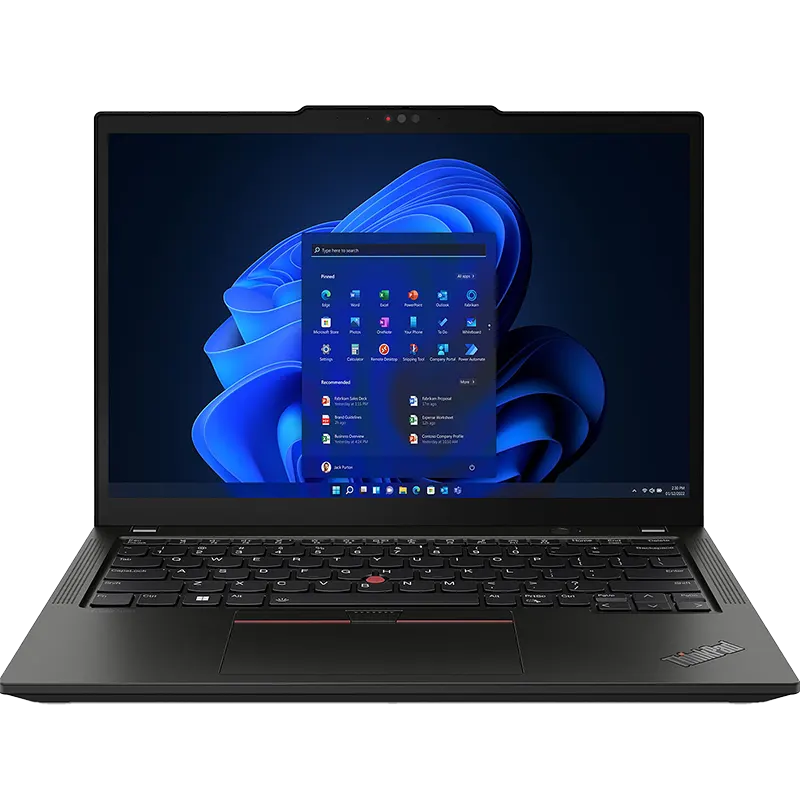 ThinkPad-X13-Gen-3-1-Mascom.webp