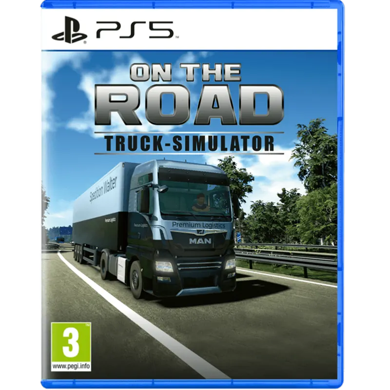 Truck-Simulator-On-the-Road-Mascom-International.webp