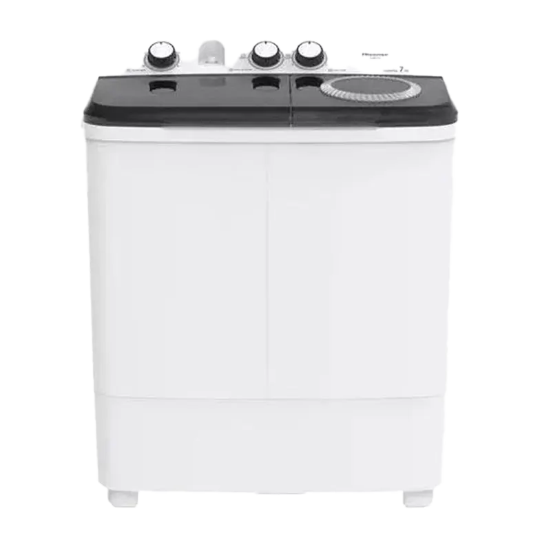 Twin-Tub-8-5kg-White-Semi-Automatic-Mascom-International.webp